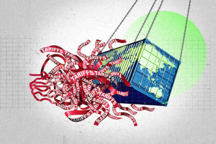 Government View