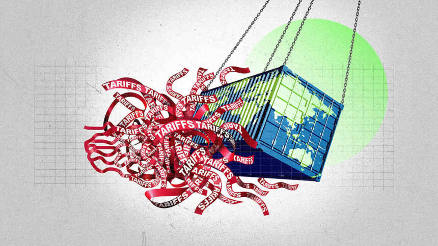 Government View