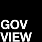 Government View Editorial