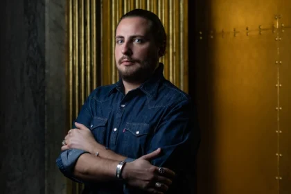Berlin Opera Gala Brings Together Leading Artists from Across Europe and the United States.
