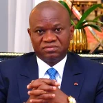 Gabonese President Brice Clotaire Oligui Nguema will receive the inaugural Grand Prize for State Leadership, Economic Transformation and Development at the 8th African Emirati Business Summit (AEBS) in Dubai.